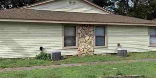 6823 Tiki Ln unit: 2 Gallery 1