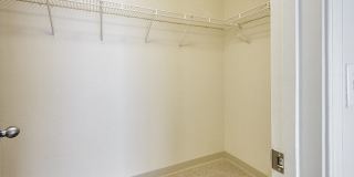 Dayton Meadows Gallery 13