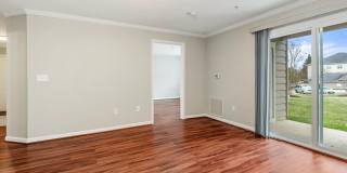 9060 GRACIOUS END Court Gallery 29