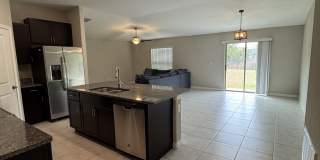 13009 Majestic Garden Lane Gallery 22