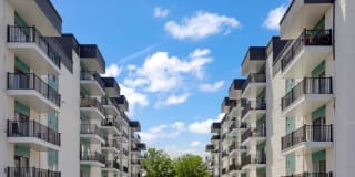 180 Flats Gallery 2