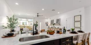 The Sonoran Townhomes Gallery 11