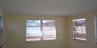 1351 Whitehall Ln Gallery 8