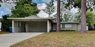 10927 Regency Drive Gallery 1