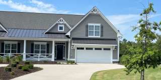 3688 Gardenia Lane Gallery 1