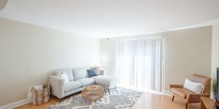 Emerald Gardens Gallery 1