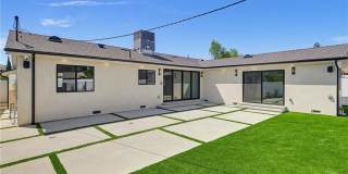 12509 Emelita Gallery 36