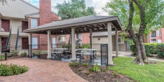 Parque at Bellaire Gallery 12