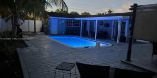 4420 NW 30th Ct Gallery 59
