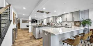 2625 Spinnaker Drive 2625 Spinnaker Drive Gallery 8