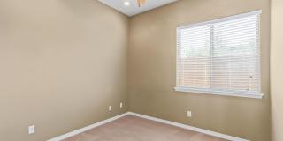 13582 S 184th Avenue Gallery 21