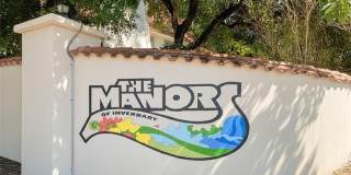 4166 Inverrary Dr Gallery 1