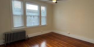 Single Family in Allston Near BU - Available 9/1/2026 Gallery 13