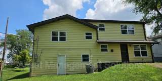 4110 Northern Aire Dr Gallery 24