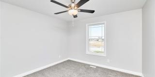 5538 Autumn Trace Parkway Gallery 39