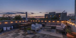 646 NEWTON Place NW Gallery 1