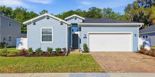 1632 NW 44TH COURT ROAD Gallery 1