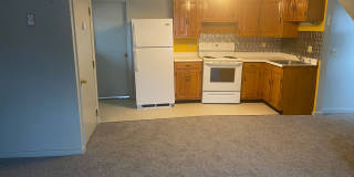 2 Chapel St. Unit C Gallery 1