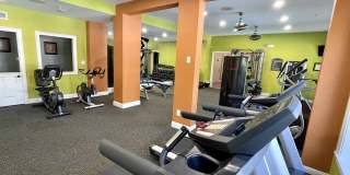 Abbey at Eagles Landing Gallery 13