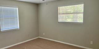 10964 BACALL Road W Gallery 10