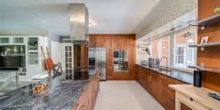 1309 Funston St (AVAIL 08/01/2026) Gallery 9