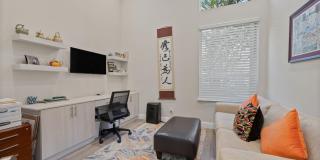 4841 Exeter Estate Lane Gallery 23