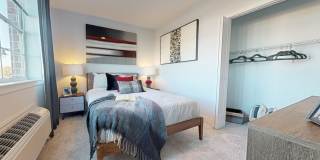 CityLine - Jersey City West Gallery 2