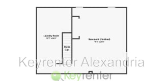 7123 Red Horse Tavern Ln Gallery 4