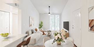 Sabal Pointe Apartments Gallery 11