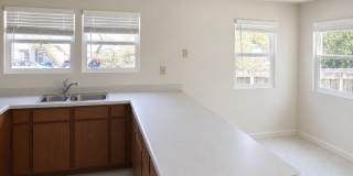 3 bed/1.5 bath townhouse in Cotati Gallery 3
