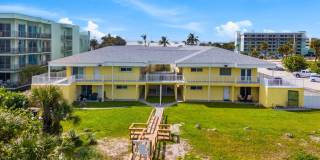 Dolphin Beach Gallery 24