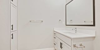 Lochner Gallery 22