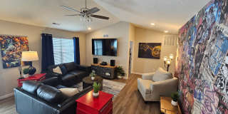 814 Pierson Road Gallery 40