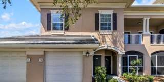 14304 FREDRICKSBURG DRIVE Gallery 1