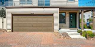 9606 Timberlake Loop Gallery 3