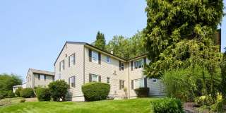 Alcove at Seahurst Gallery 30