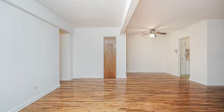 3101 Ocean Pkwy Apt 3H Gallery 5