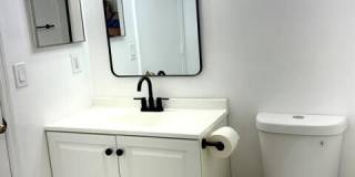 100 Crestwood Court N Gallery 38