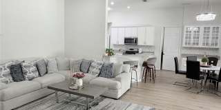 2413 PRAIRIE VIEW Gallery 13