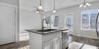 219 West Silver Springs Drive Gallery 7