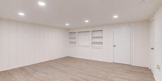 1809 GLEN RIDGE Road Gallery 41
