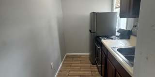 3428 N 23RD Street Gallery 7