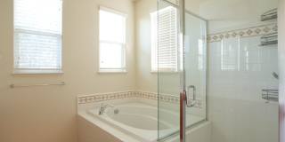 Four Bedroom Napa Home Gallery 21