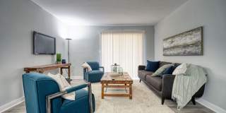 2301 Godby Rd Gallery 14