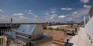 1111 24TH Street NW Gallery 31