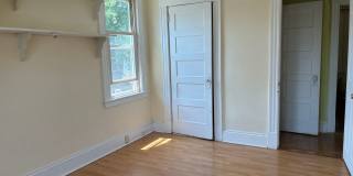 51 Nesbit Ave, West Hartford, CT. Gallery 12