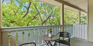 Now Leasing | Brand-New Built Green Residences | 1 Block from Manito Park Gallery 77