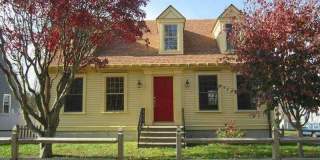 57 Dewolf Avenue Gallery 1