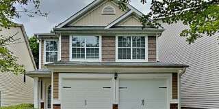 335 Hidden Creek Lane Gallery 1