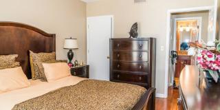 1280 West Peachtree Street Northwest Gallery 6